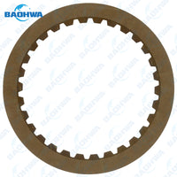 JR405E RC4A-EL High Friction Clutch Plate (129x1.6x30T)