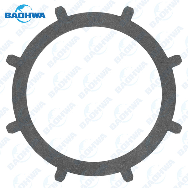 JR405E RC4A-EL High Steel Clutch Plate (104x2x8T)