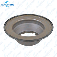JR405E RC4A-EL High & Reverse Balance Piston