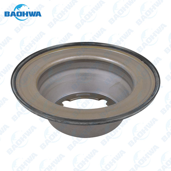 JR405E RC4A-EL High & Reverse Balance Piston