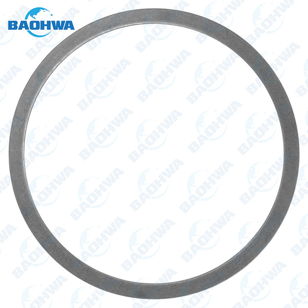JR405E RC4A-EL Low Clutch Dished Plate