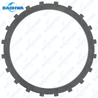 JR405E RC4A-EL Low Reverse Brake Steel Clutch Plate (129x2x20T)