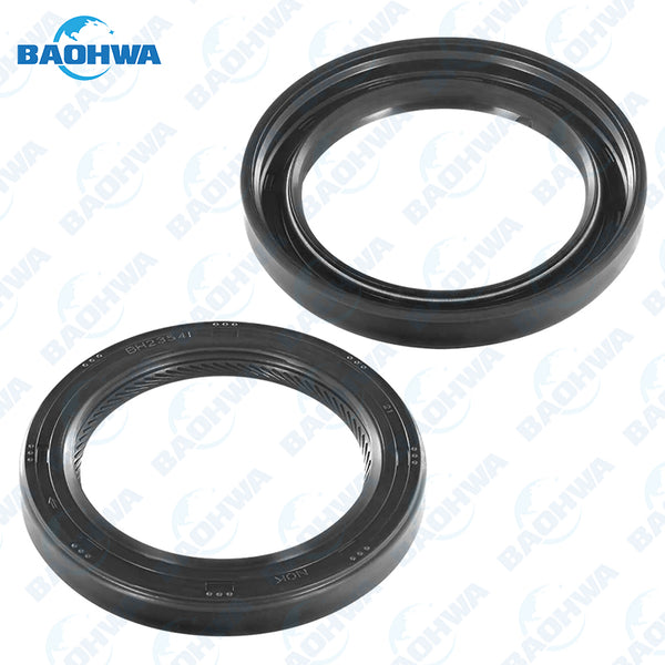 JR405E RC4A-EL Oil Pump Seal (46x63.1x8.2)