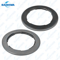 JR405E RC4A-EL Park Gear Bearing
