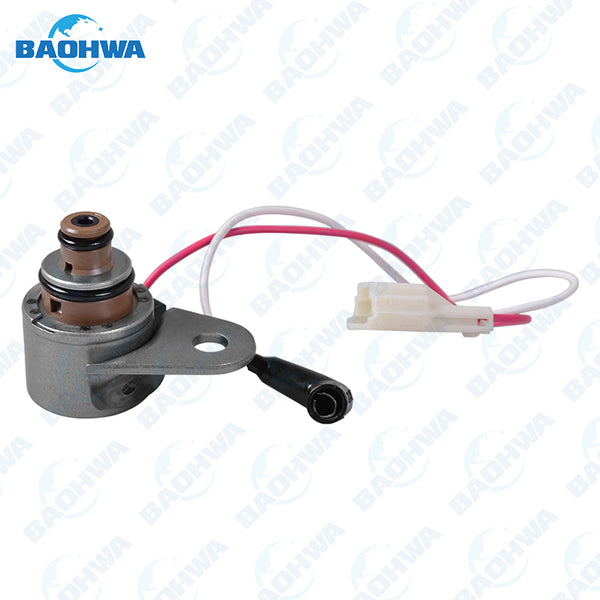 JR405E RC4A-EL Pressure Control Solenoid With Wire