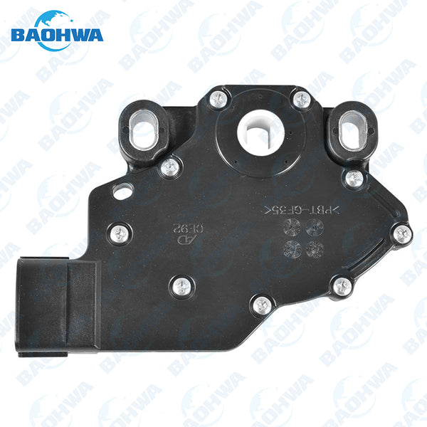 JR405E RC4A-EL Range Switch HOLDEN & ISUZU