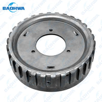 JR405E RC4A-EL Rear Planet Annulus