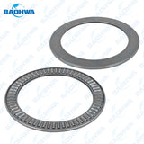 JR405E RC4A-EL Rear Planet To Annulus Bearing