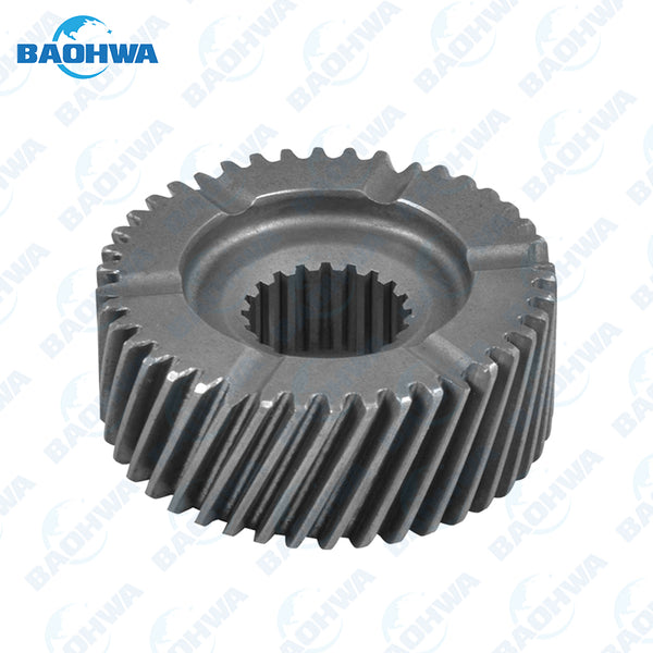 JR405E RC4A-EL Rear Sun Gear