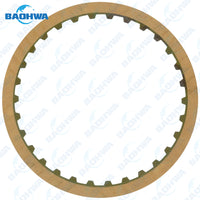 JR405E RC4A-EL Reverse Friction Clutch Plate (142x1.6x30T)