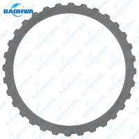JR405E RC4A-EL Reverse Steel Clutch Plate (125x1.58x32T)