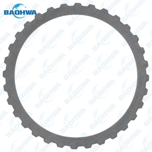 JR405E RC4A-EL Reverse Steel Clutch Plate (125x1.58x32T)