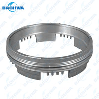 JR405E RC4A-EL S45V-11A 2-4 Brake Piston