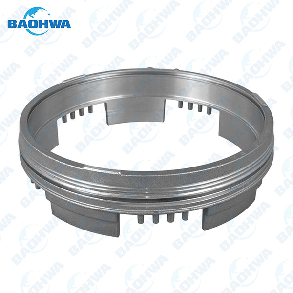 JR405E RC4A-EL S45V-11A 2-4 Brake Piston