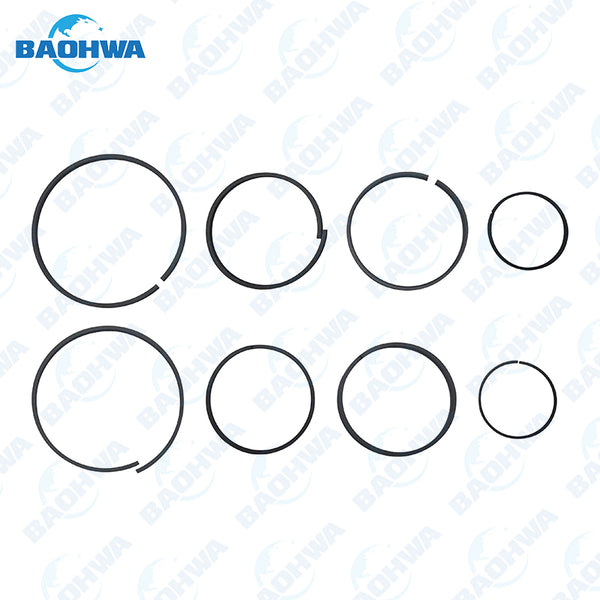 JR405E RC4A-EL Sealing Ring Kit