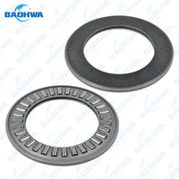 JR405E RC4A-EL Sungear To Rear Planet Bearing