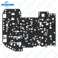 JR405E RC4A-EL Valve Body Gasket-Lower