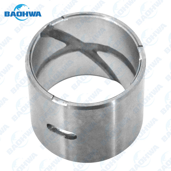 JR405E RC4A-EL Extension Housing Bushing