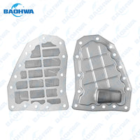 JR405E Filter Kit MAZDA RX8