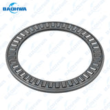 JR405E RC4A-EL Annulus To Rear Hub Bearing