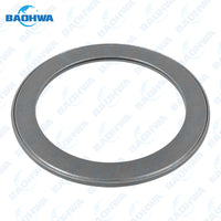 JR405E RC4A-EL Annulus To Rear Hub Bearing