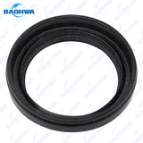 JR405E RC4A-EL Extension Housing Seal (38.4x49.6x12)