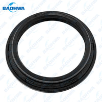 JR405E RC4A-EL Extension Housing Seal (38.4x49.6x12)