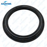 JR405E RC4A-EL Extension Housing Seal (38.4x49.6x12)
