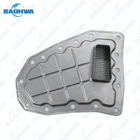 JR405E RC4A-EL Filter 31mm Pick Up