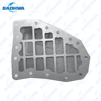 JR405E RC4A-EL Filter 31mm Pick Up