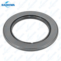 JR405E RC4A-EL High Clutch Hub Bearing
