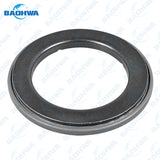 JR405E RC4A-EL High Clutch Hub Bearing