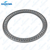 JR405E RC4A-EL Hub To Front Shell Bearing