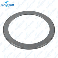 JR405E RC4A-EL Hub To Front Shell Bearing
