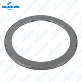 JR405E RC4A-EL Hub To Front Shell Bearing