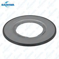 JR405E RC4A-EL Low Clutch Balance Piston