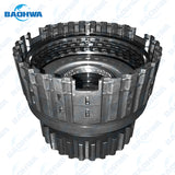 JR405E RC4A-EL Low Clutch Drum