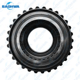 JR405E RC4A-EL Low Clutch Drum