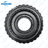 JR405E RC4A-EL Low Clutch Drum