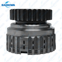 JR405E RC4A-EL Low Clutch Drum