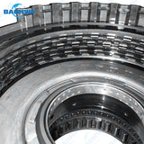 JR405E RC4A-EL Low Clutch Drum