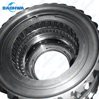 JR405E RC4A-EL Low Clutch Drum