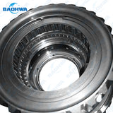 JR405E RC4A-EL Low Clutch Drum