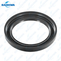 JR405E RC4A-EL Oil Pump Seal (46x63.1x8.2)