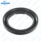 JR405E RC4A-EL Oil Pump Seal (46x63.1x8.2)