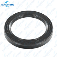 JR405E RC4A-EL Oil Pump Seal (46x63.1x8.2)