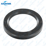 JR405E RC4A-EL Oil Pump Seal (46x63.1x8.2)