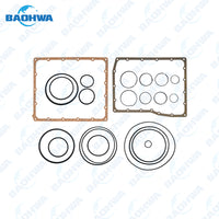 JR405E RC4A-EL Overhaul Kit