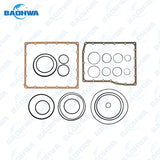 JR405E RC4A-EL Overhaul Kit