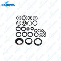JR405E RC4A-EL Overhaul Kit